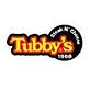 Tubby's in Detroit, MI Pizza Restaurant