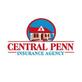 Central Penn Insurance Agency, in Exton, PA Insurance Carriers