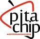 Pita Chip Mediterranean Grill in Philadelphia, PA Greek Restaurants