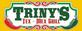 Trinys Texmex Grill in Great Falls, VA Mexican Restaurants