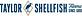 Taylor Shellfish Oyster Bar in Seattle, WA Seafood Restaurants