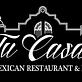 Tu Casa Mexican Restaurant & Bar in Milwaukee, WI Mexican Restaurants