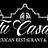 Tu Casa Mexican Restaurant & Bar in Milwaukee, WI
