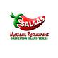 Salsas Mexican Restaurant in Galveston, TX Mexican Restaurants