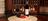 Black Wolf Vineyards in Dobson, NC