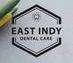 East Indy Dental Care in Indianapolis, IN Dentists