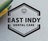 East Indy Dental Care in Indianapolis, IN