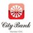 City Bank Mortgage in College Station, TX
