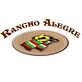 Mexican Restaurants in Columbus, OH 43215