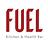 Fuel Kitchen and Health Bar in Houston, TX