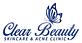 Clear Beauty Skincare & Acne Clinic in Frisco, TX Beauty Salons