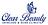 Clear Beauty Skincare & Acne Clinic in Frisco, TX