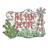 The Hen House in Brownwood, TX