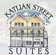 Real Estate in Sitka, AK 99835