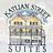 Katlian Street Suites in Sitka, AK