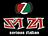 Pizza Restaurant in Montgomery, AL 36104