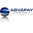Advapay Systems in Birmingham, AL