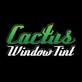 Cactus Window Tint in North Scottsdale - Scottsdale, AZ Glass Coating & Tinting