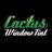 Cactus Window Tint in North Scottsdale - Scottsdale, AZ