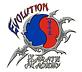 Evolution Karate Academy in Middletown, DE Martial Arts & Self Defense Schools