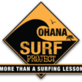 Ohana Surf Project in Honolulu, HI Restaurants/Food & Dining