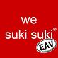 We Suki Suki in Atlanta, GA Vietnamese Restaurants
