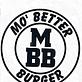 Mo Better Burgers in Los Angeles, CA Hamburger Restaurants
