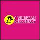 Caribbean Ice Company in New Iberia, LA American Restaurants