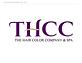 The Hair Color Company Salon and Spa in Farmington, CT Beauty Salons