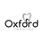 Oxford Dental Care in Idaho Falls, ID