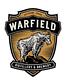 Warfield Distillery & Brewery in Ketchum, ID American Restaurants