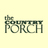 The Country Porch in Coeur D Alene, ID