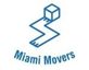 Big Mikes Miami Movers in Little Havana - Miami, FL Moving Companies