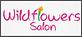 Wildflowers Salon in SHARPSBURG, GA Beauty Salons