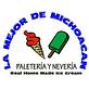 La Mejor De Michoacan in Norcross, GA Dessert Restaurants