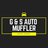 G & S Auto & Muffler in Woodstock, GA