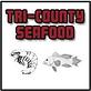 Tri-County Seafood in Cordele, GA Seafood Restaurants
