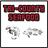 Tri-County Seafood in Cordele, GA