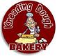 Kneading Dough Bakery & Eatery in Volcano, CA Bakeries