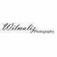 Wilmaliz Photography in Dillard Park - Fort Lauderdale, FL Photographers
