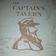 Captain's Tavern Restaurant & Seafood Market in Miami, FL Seafood Restaurants