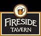 Fireside Tavern in Strasburg, PA American Restaurants