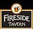 Fireside Tavern in Strasburg, PA