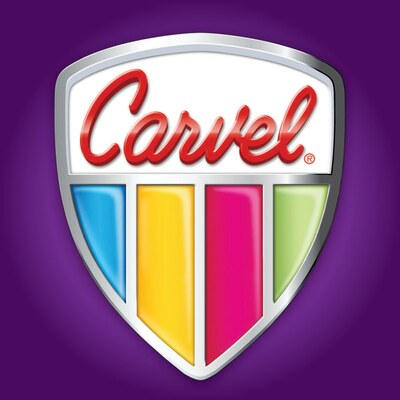 Carvel Ice Cream in South Beach - Staten Island, NY Ice Cream & Frozen Yogurt