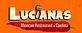 Luciana Mexican Restaurant in Indianapolis, IN Mexican Restaurants