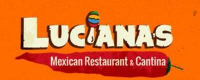 Luciana Mexican Restaurant in Indianapolis, IN Mexican Restaurants