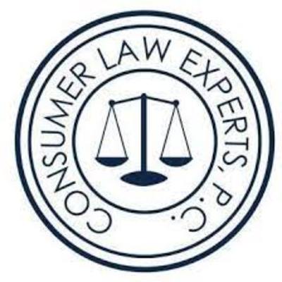 The California Lemon Law Experts in Los Angeles, CA 90045