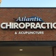 Atlantic Chiropractic in Golden Glades-The Woods - Jacksonville, FL Chiropractor