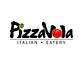 Pizzavola in Indian Harbour Beach, FL Italian Restaurants