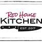 Red House Kitchen in Imperial Beach, CA American Restaurants